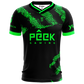 PEEK APERTURA 2024 PRO EDITION JERSEY FOSFO