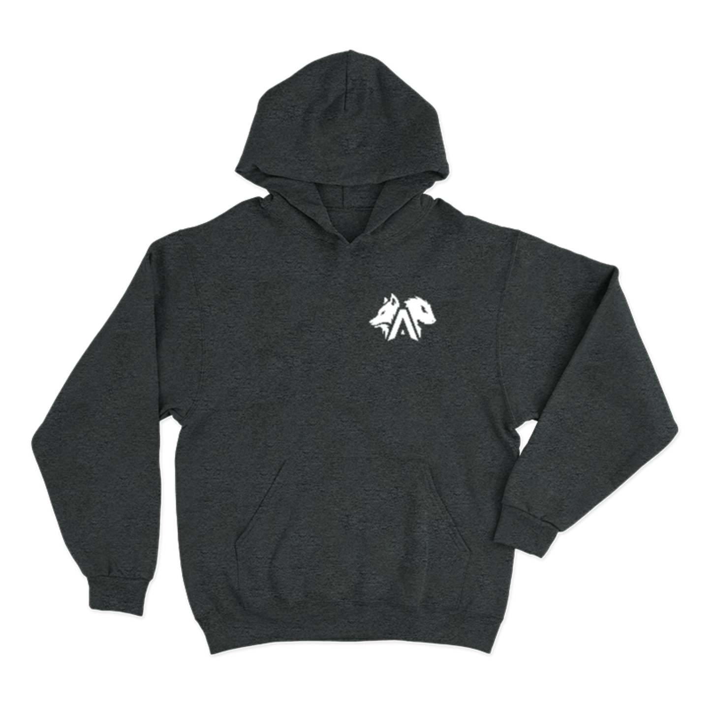 Hoodie Alpha Atheris 2023