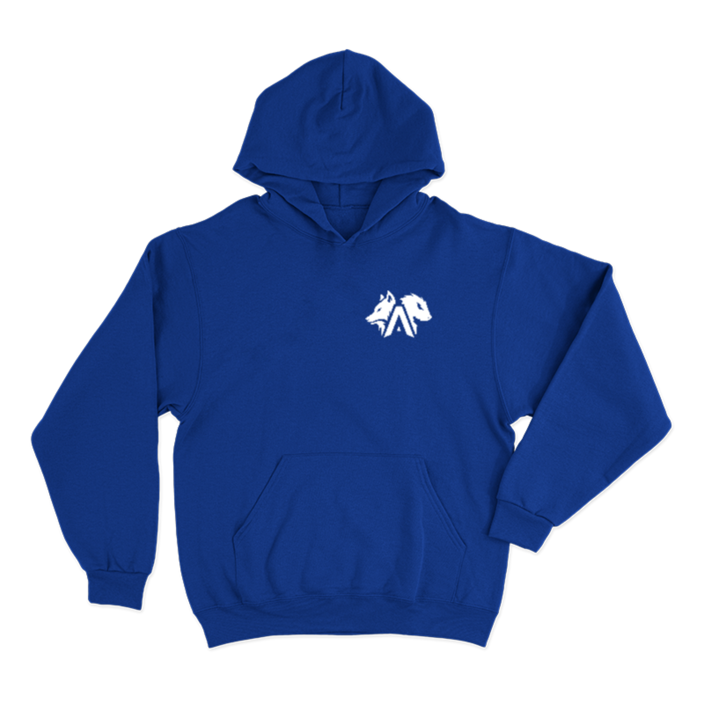 Hoodie Alpha Atheris 2023