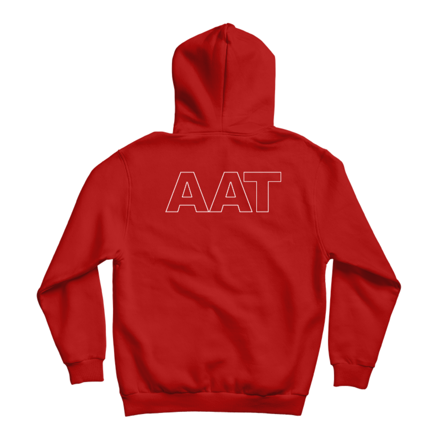 HOODIE ALPHA ATHERIS LINE