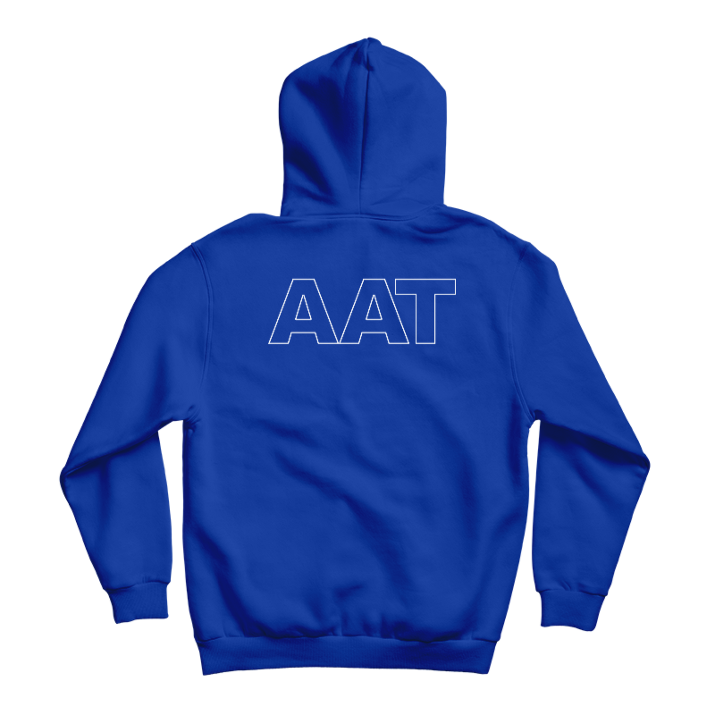 HOODIE ALPHA ATHERIS LINE