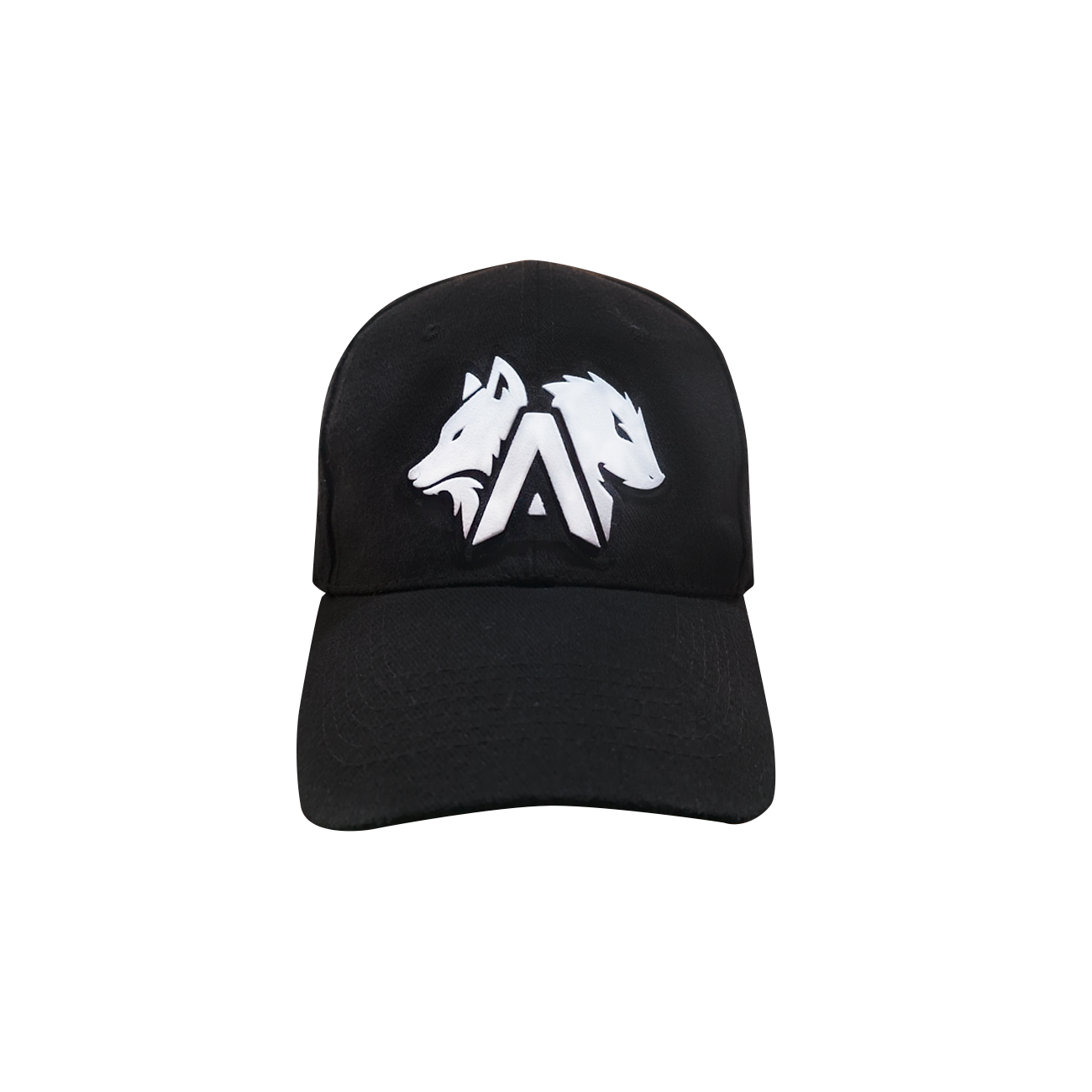 Gorra Alpha Atheris