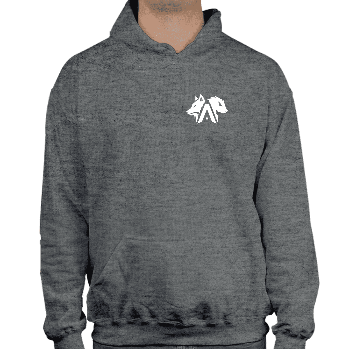 Hoodie Alpha Atheris 2023